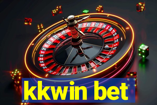 kkwin bet